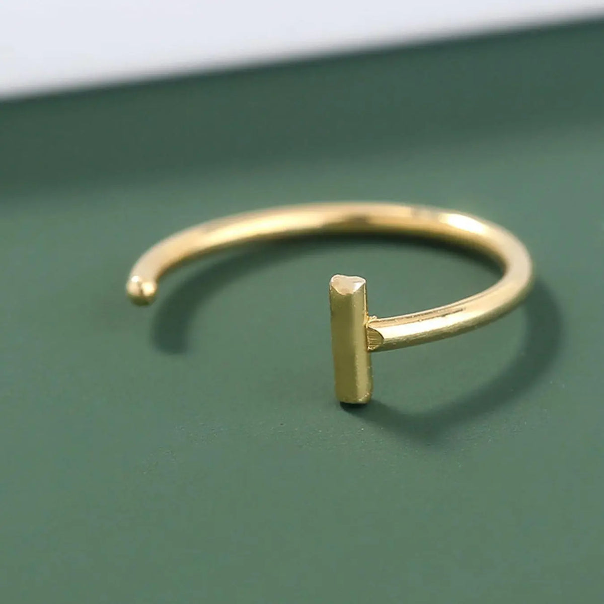 Fake Lip Piercing, Fake Lip Ring, Fake Nose Ring, Fake Snake Bites, Faux Lip Rings, Fake Snake Bite Piercing Clip, Lip Ring, Ear Cuff Earrings, Spiral Nose Ring, Nose Ring Jewelry, Non Piercing Jewelry, Body Jewelry