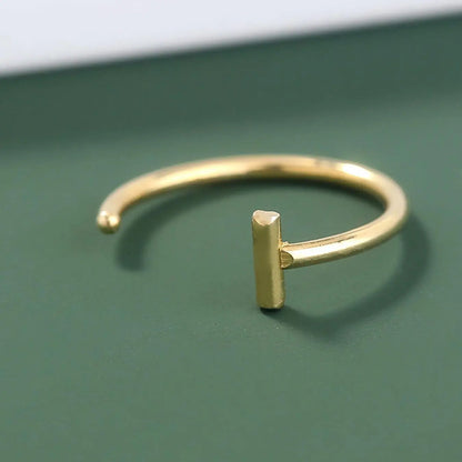 Fake Lip Piercing, Fake Lip Ring, Fake Nose Ring, Fake Snake Bites, Faux Lip Rings, Fake Snake Bite Piercing Clip, Lip Ring, Ear Cuff Earrings, Spiral Nose Ring, Nose Ring Jewelry, Non Piercing Jewelry, Body Jewelry